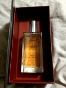 PECKSNIFF'S Męska woda toalet. 3,3 100ml ZAMSZ DREWNO SANDAŁOWE I BURSZTYN 