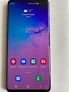 Samsung S10+