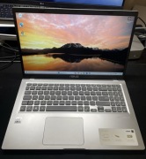 ASUS VivoBook 15 (X515JA) | Intel Core i5 | 8GB RAM | SSD 512GB