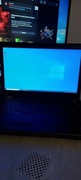Dell Precision M6700 i7/16Gb ram