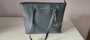 Torebka Michael Kors