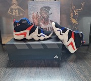 Adidas Crazy 8 Kobe Bryant roz. 42