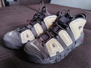 Nike Air More Uptempo '96