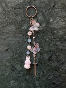 Brelok Grandmaster of Demonic Cultivation