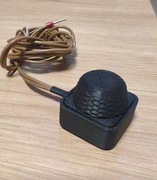 Potencjometr serwisowy 10K ohm AKPIA