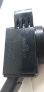 Cewka zapłonowa Toyota OE 90919-02271