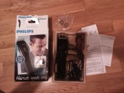 Maszynka do strzyżenia włosów Philips  QC5115/15 reg. 0.5-21mm