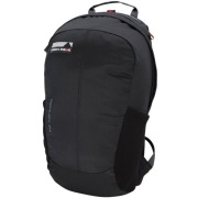 Plecak High Peak Reflex 14 czarny