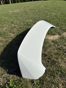 LOTKA SPOILER KLAPY TYŁ NISSAN QASHQAI J11