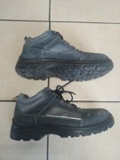 Buty robocze Parkside 45
