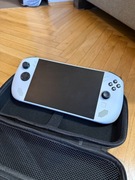 Lenovo Legion GO S jak Nowy!