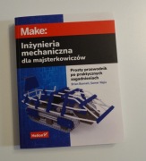 Make Inżynieria mechaniczna dla majsterkowiczów