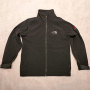 The North Face Flight Series kurtka M