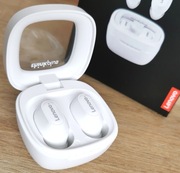 Słuchawki bezprzewodowe Bluetooth Led douszne TWS  NOWE