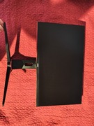 AOC 24G2SU 1080P 165Mhz