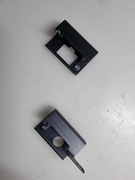 zaślepki zawiasów dell e7450