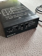 Sony AN-1 antena szerokopasmowa rarytas