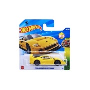 Hot Wheels Ferrari F40 COMPETIZIONE 