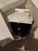 Kamera zewnętrzna obrotowa  EZVIZ C8C 