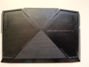 Tylna obudowa HP Omen 17AN 