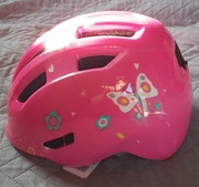 Kask ABUS Smiley 3.0 r. S 45-50 cm