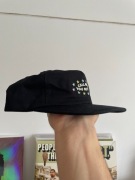 Czapka GOLF WANG CALL ME IF YOU GET LOST Tyler