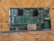 Płytka PCB  20103016736 IDTV4 