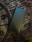 Xiaomi powerbank mi 3