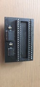 Amiga 500 Boot Selector Elektroniczny