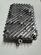 Przetwornica Moduł Audi OE 4K0941591CJ