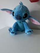  Stitch maskotka 