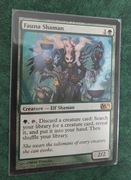 Fauna Shaman (M11)