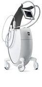 Endermologia LPG Alliance Cellu M6 – Stan Idealny,