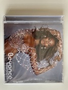 Płyta CD Beyonce Crazy in love