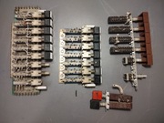 przełączniki isostat isostaty