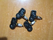 Czujniki Tpms Toyota