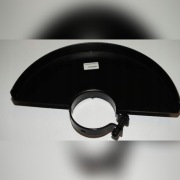 Osłona tarczy yato GA 230mm szlifierki 