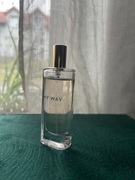 Giorgio Armani My Way EDP 13/15ml