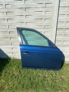 Drzwi BMW X3 E83 Prawy Przód