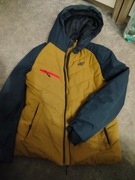 Sprzedam kurtkę 4F 152 cm rozmiar 