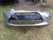 Ford C-Max 2 II zderzak przedni