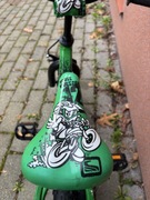 Scott Voltage 12 dziecięcy