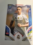 FIFA 365 2026 CORE TEAM MATE RMA3 TRENT ALEXANDER-ARNOLD REAL MADRYT