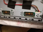 Inwerter JVC LT-32HG20E