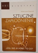 Sztuczne zapłodnienie