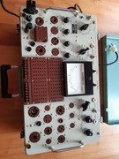 Miernik lamp kalibr L3-3