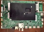 PŁYTA MAIN PHILIPS 715GA006-M0E-B01-005G 58PUS8555/12