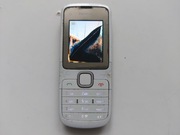 Nokia C2 C2-00 Uszkodzona