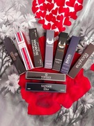 Zamienniki perfumetki