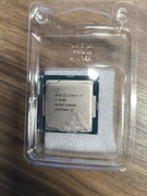Procesor Intel Core i7-8700